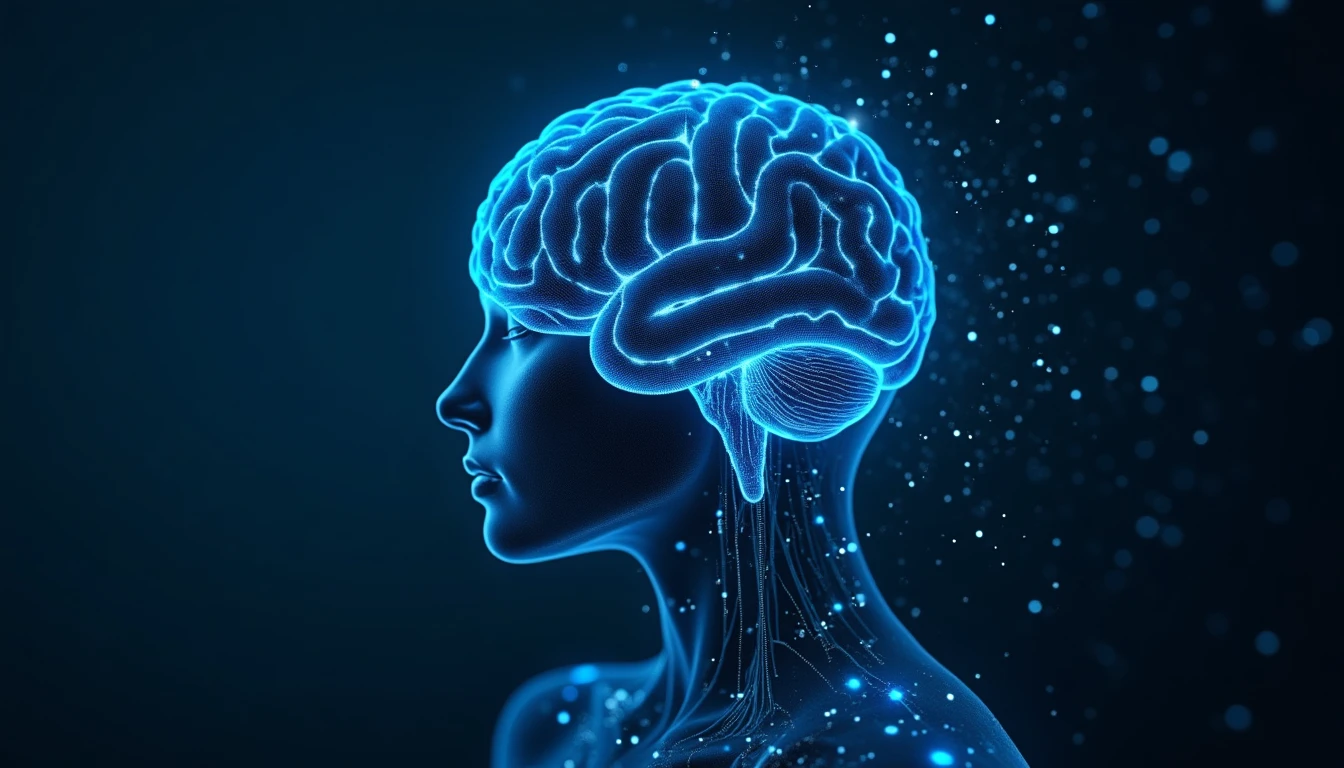 Künstliche Intelligenz in der Produktion